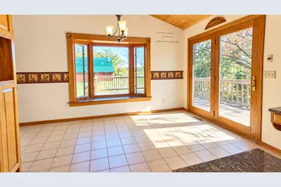 48218 County 9, Staples, MN 56479 - Photo 21