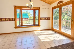 48218 County 9, Staples, MN 56479 - Photo 21