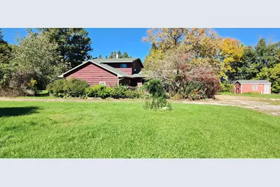 48218 County 9, Staples, MN 56479 - Photo 3