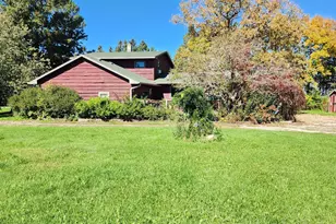 48218 County 9, Staples, MN 56479 - Photo 3