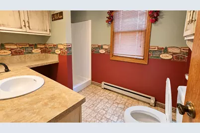 48218 County 9, Staples, MN 56479 - Photo 47