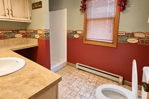 48218 County 9, Staples, MN 56479 - Photo 47