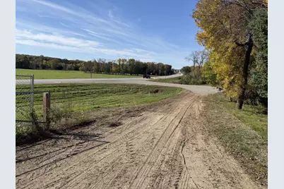 18202 County Highway 33, Paynesville, MN 56362 - Photo 13