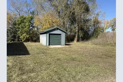 18202 County Highway 33, Paynesville, MN 56362 - Photo 3
