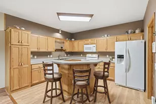 12795 Ulysses Cir NE, Blaine, MN 55434 - Photo 11