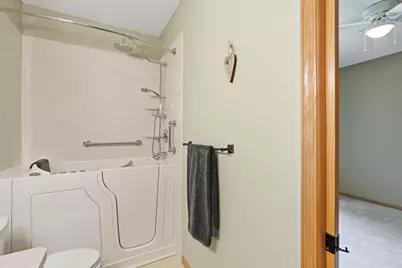 12795 Ulysses Circle NE, Blaine, MN 55434 - Photo 29