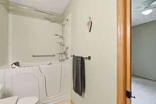 12795 Ulysses Cir NE, Blaine, MN 55434 - Photo 29
