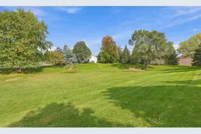 12795 Ulysses Circle NE, Blaine, MN 55434 - Photo 37