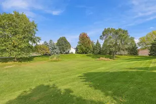 12795 Ulysses Cir NE, Blaine, MN 55434 - Photo 37