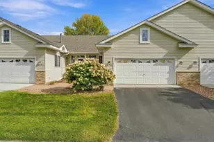 12795 Ulysses Cir NE, Blaine, MN 55434 - Photo 1