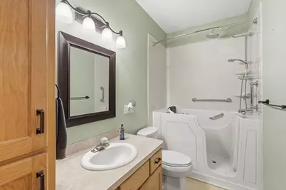 12795 Ulysses Circle NE, Blaine, MN 55434 - Photo 27