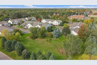 12795 Ulysses Circle NE, Blaine, MN 55434 - Photo 33