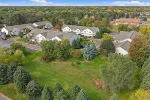 12795 Ulysses Cir NE, Blaine, MN 55434 - Photo 33
