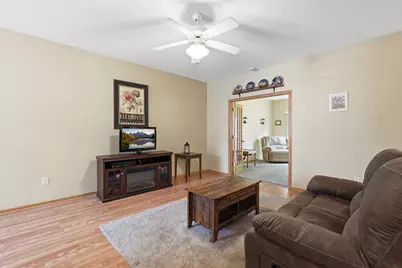 12795 Ulysses Circle NE, Blaine, MN 55434 - Photo 7