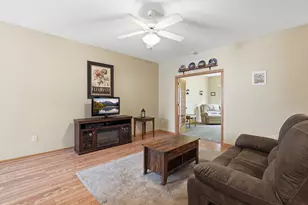 12795 Ulysses Cir NE, Blaine, MN 55434 - Photo 7