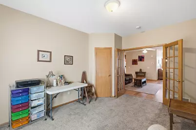 12795 Ulysses Circle NE, Blaine, MN 55434 - Photo 21