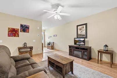 12795 Ulysses Circle NE, Blaine, MN 55434 - Photo 5