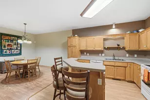 12795 Ulysses Cir NE, Blaine, MN 55434 - Photo 13