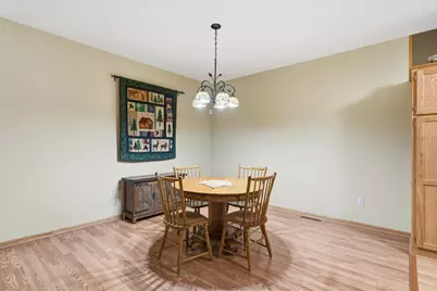 12795 Ulysses Circle NE, Blaine, MN 55434 - Photo 15