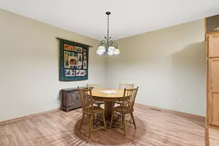 12795 Ulysses Cir NE, Blaine, MN 55434 - Photo 15