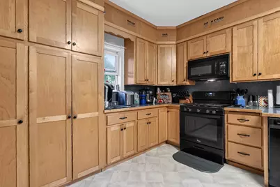 3453 389th Avenue NE, Stanchfield, MN 55080 - Photo 15