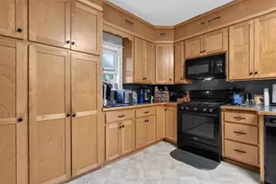3453 389th Ave NE, Stanchfield, MN 55080 - Photo 15