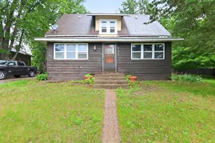 3453 389th Ave NE, Stanchfield, MN 55080 - Photo 1