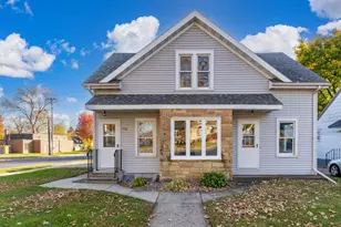 116 E Adams St, Arlington, MN 55307 - Photo 1