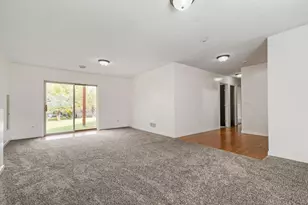 713 122nd Ave NW, Coon Rapids, MN 55448 - Photo 9