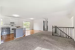 713 122nd Ave NW, Coon Rapids, MN 55448 - Photo 5