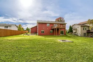 713 122nd Ave NW, Coon Rapids, MN 55448 - Photo 13