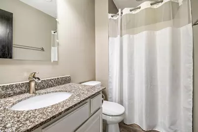 713 122nd Avenue NW, Coon Rapids, MN 55448 - Photo 11