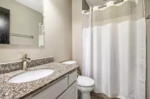 713 122nd Ave NW, Coon Rapids, MN 55448 - Photo 11