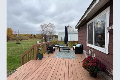 13161 Bean Road, Hinckley, MN 55037 - Photo 33