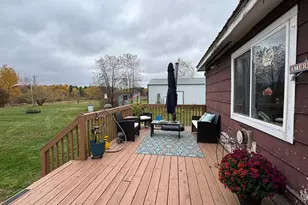13161 Bean Rd, Hinckley, MN 55037 - Photo 33