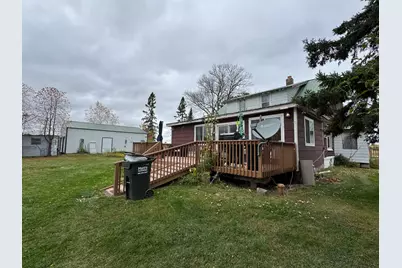 13161 Bean Road, Hinckley, MN 55037 - Photo 35