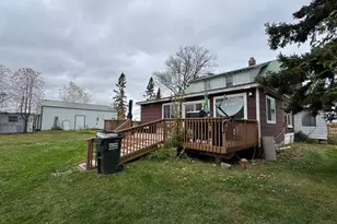 13161 Bean Rd, Hinckley, MN 55037 - Photo 35