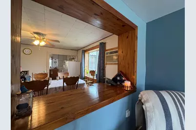 13161 Bean Road, Hinckley, MN 55037 - Photo 7