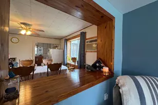 13161 Bean Rd, Hinckley, MN 55037 - Photo 7