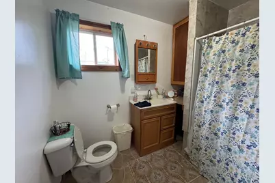 13161 Bean Road, Hinckley, MN 55037 - Photo 13
