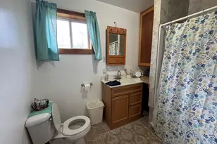 13161 Bean Rd, Hinckley, MN 55037 - Photo 13
