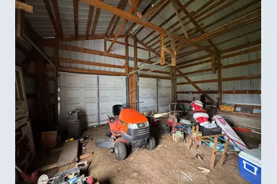 13161 Bean Road, Hinckley, MN 55037 - Photo 31