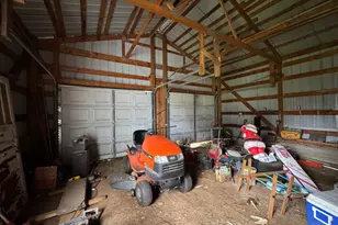 13161 Bean Rd, Hinckley, MN 55037 - Photo 31
