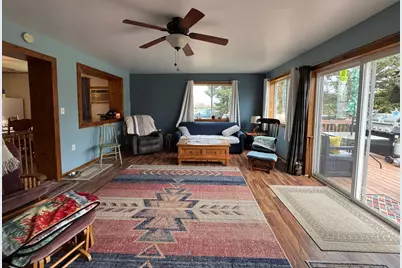 13161 Bean Road, Hinckley, MN 55037 - Photo 5