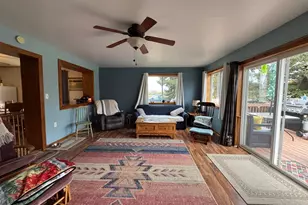 13161 Bean Rd, Hinckley, MN 55037 - Photo 5