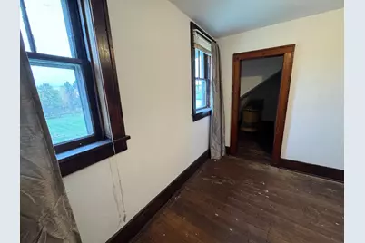 13161 Bean Road, Hinckley, MN 55037 - Photo 25