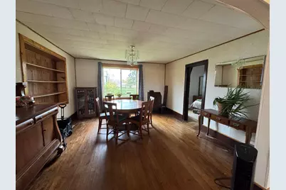 13161 Bean Road, Hinckley, MN 55037 - Photo 11