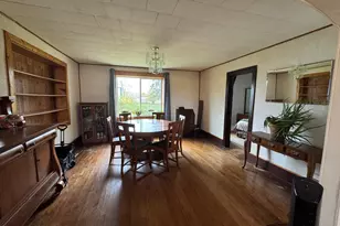 13161 Bean Rd, Hinckley, MN 55037 - Photo 11
