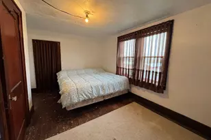 13161 Bean Rd, Hinckley, MN 55037 - Photo 23