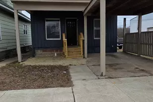 209 Main St, Adams, MN 55909 - Photo 1